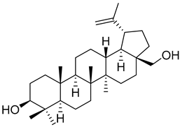 Molecules 25 06052 i016