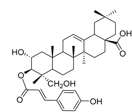 Molecules 25 06052 i018