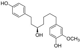 Molecules 25 06052 i019