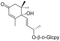Molecules 25 06052 i020