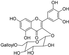 Molecules 25 06052 i033