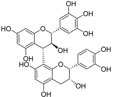 Molecules 25 06052 i034