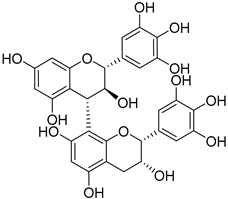 Molecules 25 06052 i035