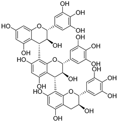 Molecules 25 06052 i038