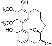 Molecules 25 06052 i039
