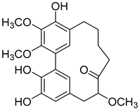 Molecules 25 06052 i040