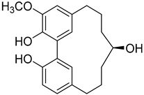 Molecules 25 06052 i041