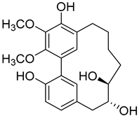 Molecules 25 06052 i042