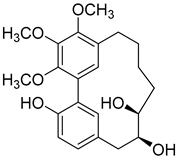 Molecules 25 06052 i043