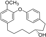 Molecules 25 06052 i046