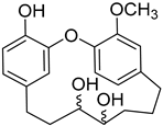 Molecules 25 06052 i048