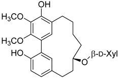 Molecules 25 06052 i049