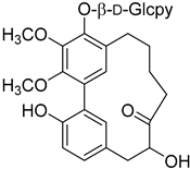 Molecules 25 06052 i051