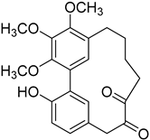 Molecules 25 06052 i052