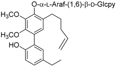Molecules 25 06052 i054