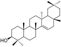 Molecules 25 06052 i057