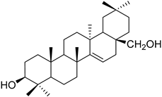Molecules 25 06052 i059