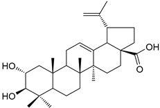 Molecules 25 06052 i061