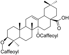 Molecules 25 06052 i062