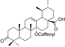 Molecules 25 06052 i064
