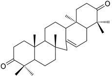 Molecules 25 06052 i065