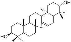 Molecules 25 06052 i066