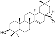 Molecules 25 06052 i067