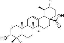 Molecules 25 06052 i069