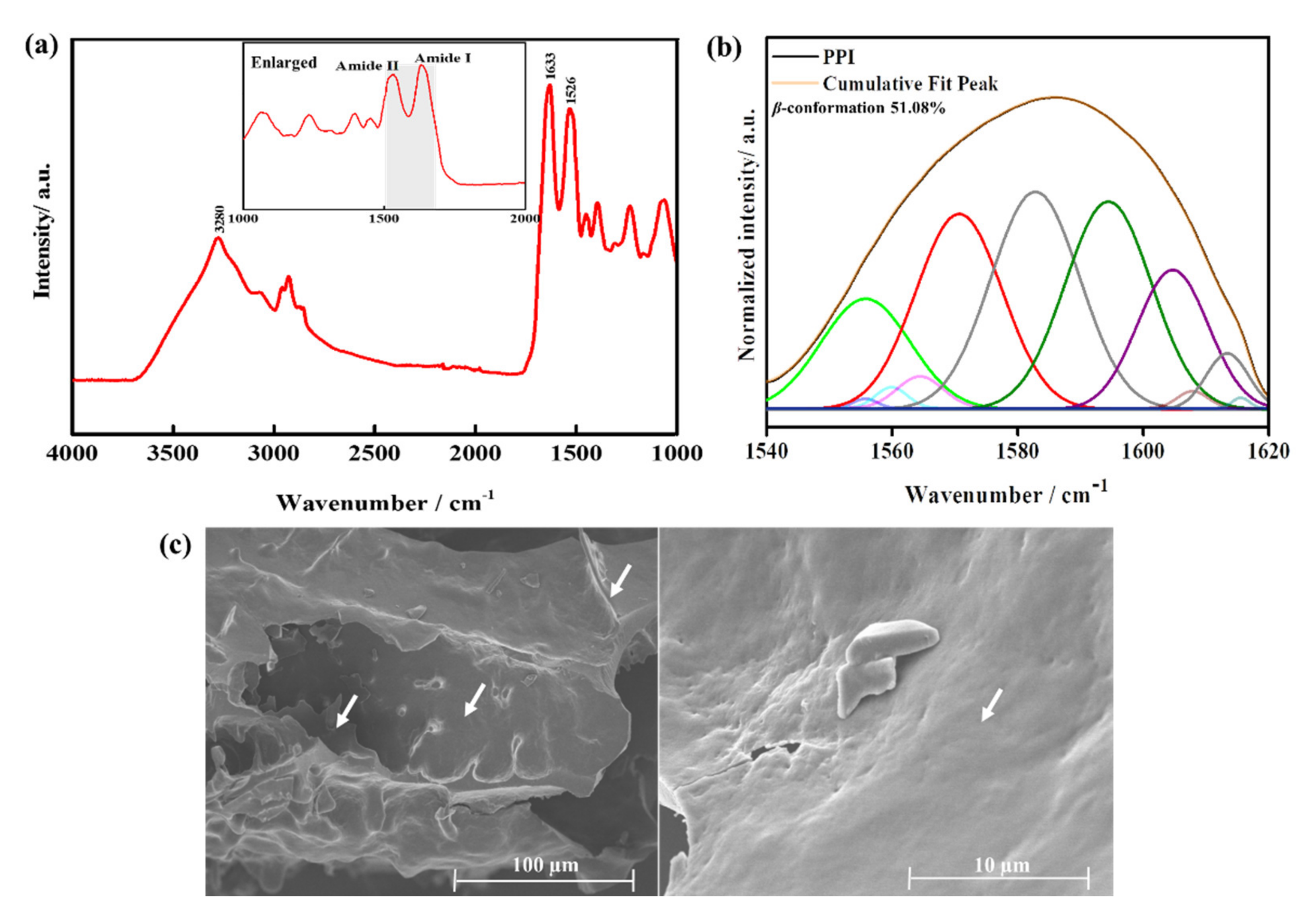 Molecules 25 06056 g002