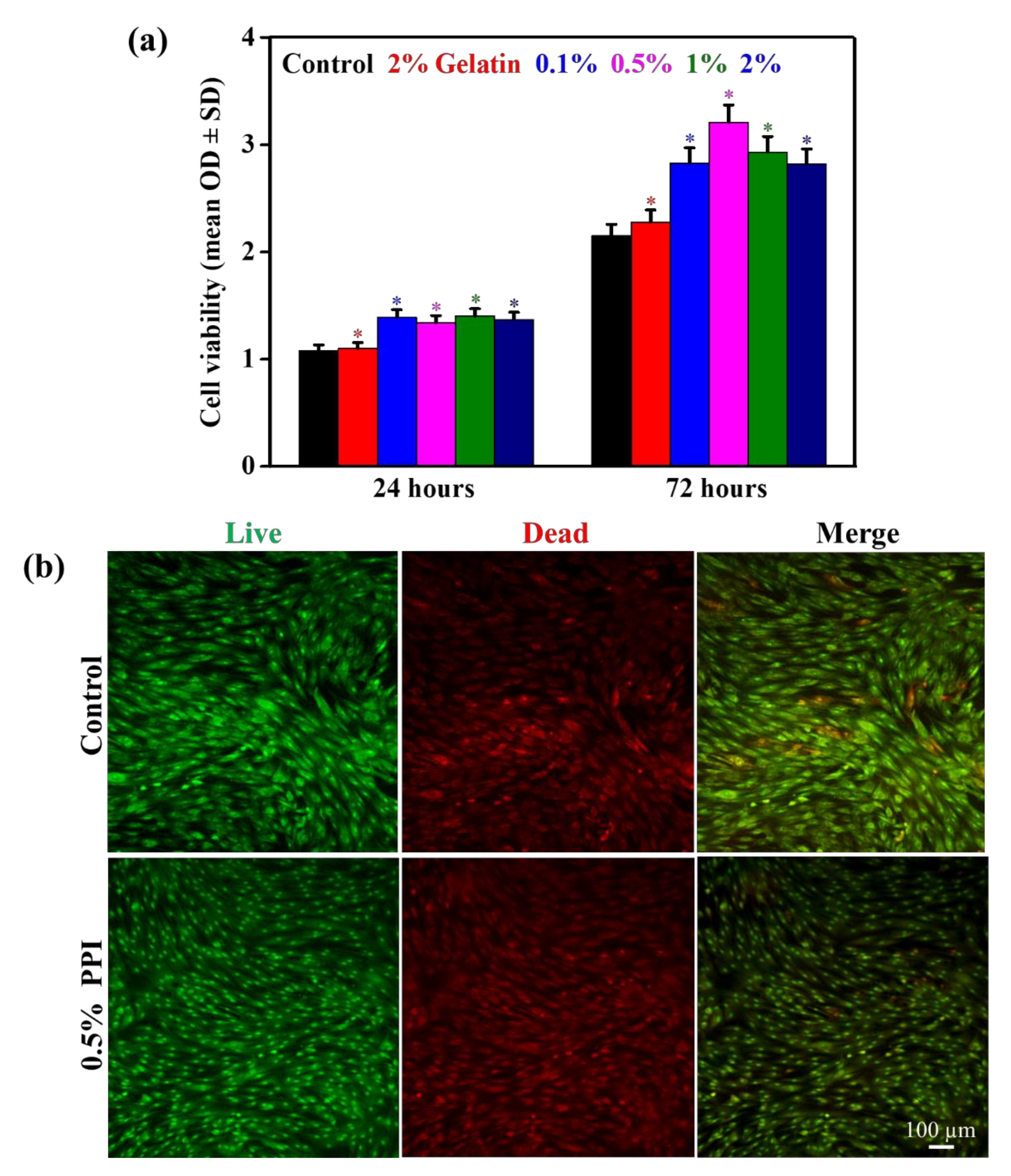 Molecules 25 06056 g005