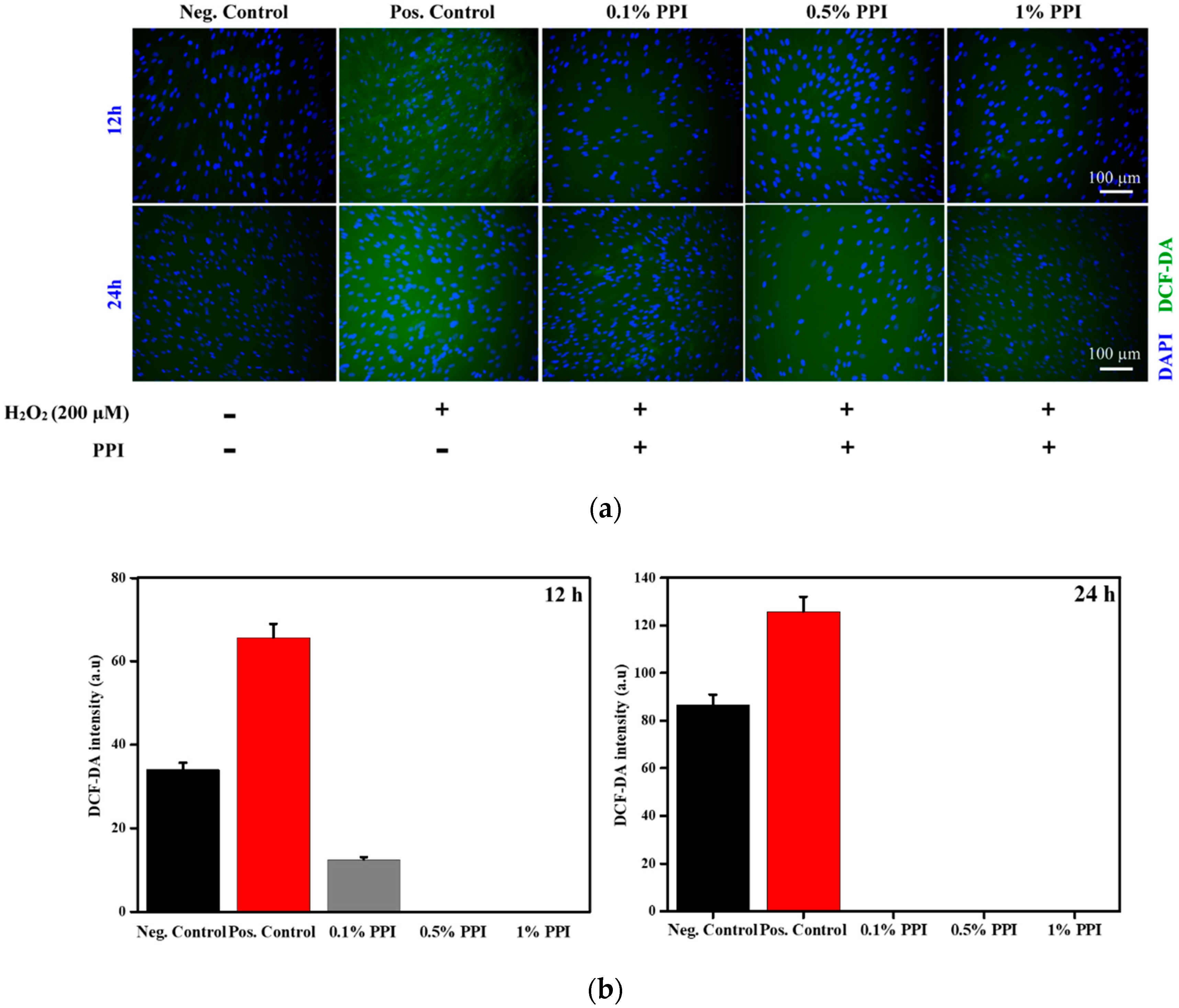 Molecules 25 06056 g007