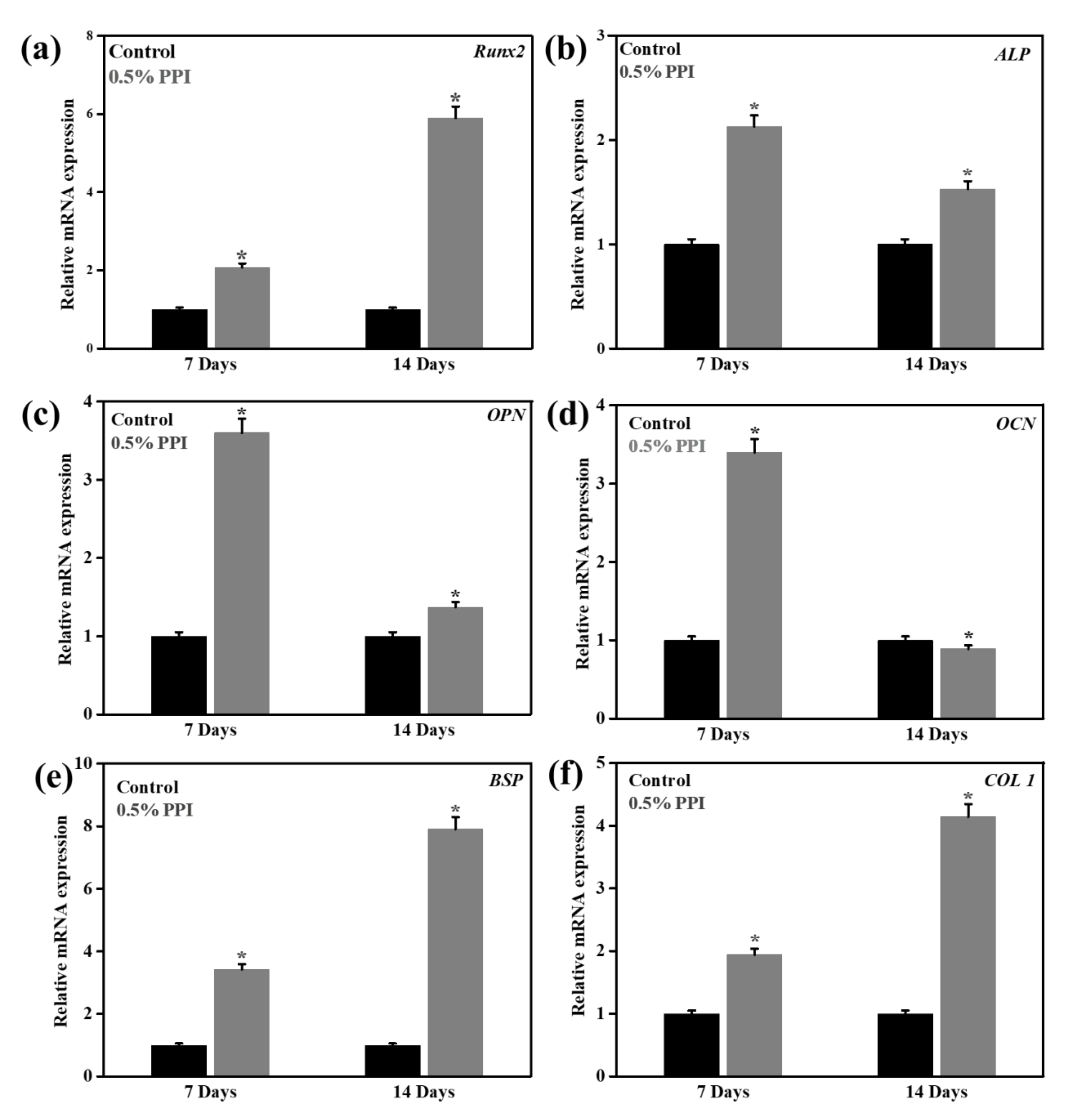 Molecules 25 06056 g009