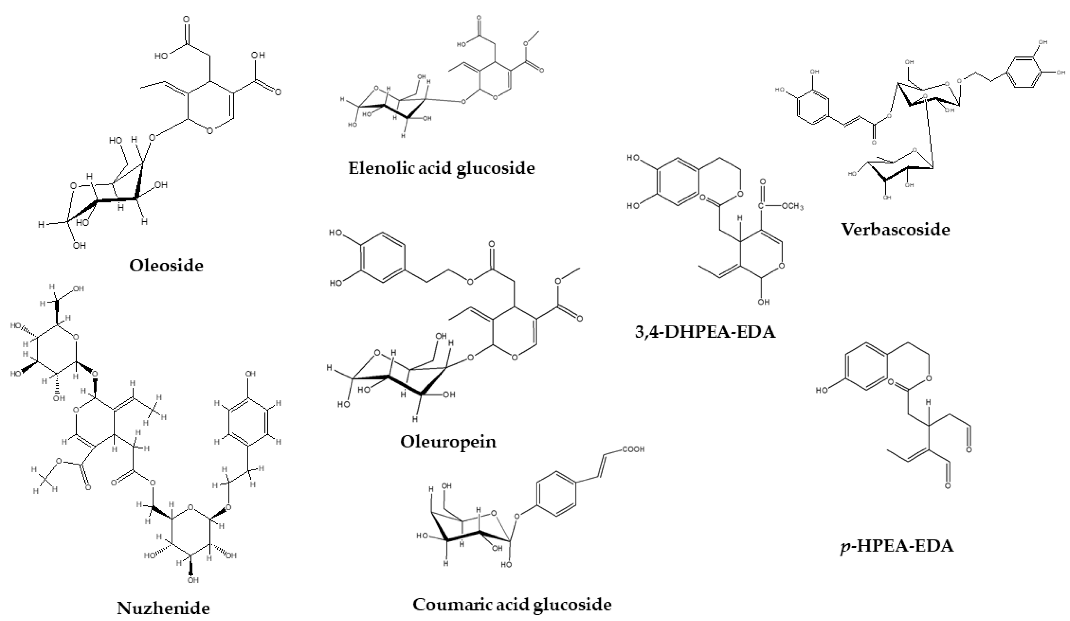 Molecules 26 00007 g001