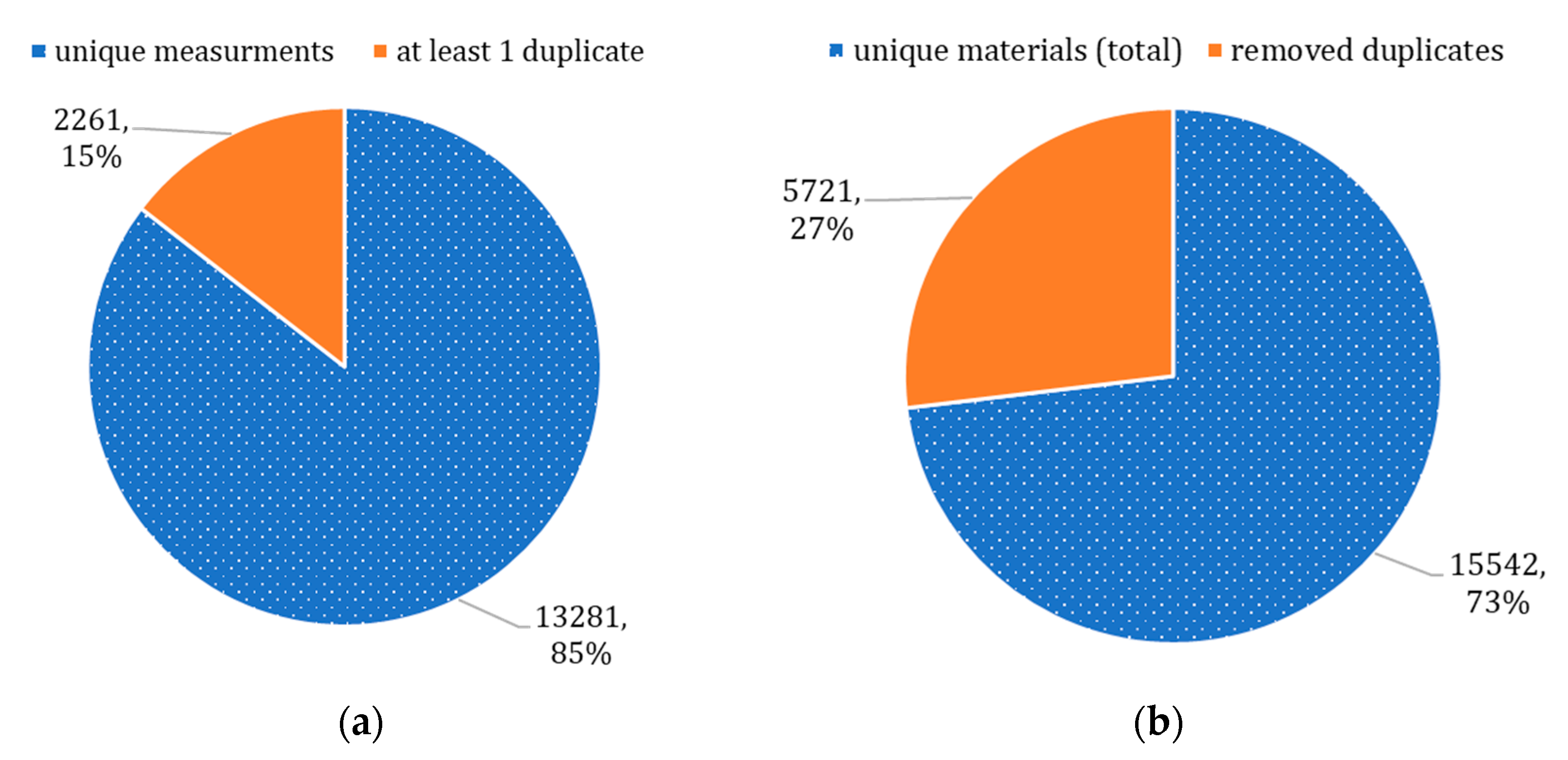 Molecules 26 00008 g002 Molecules 26 00008 g002