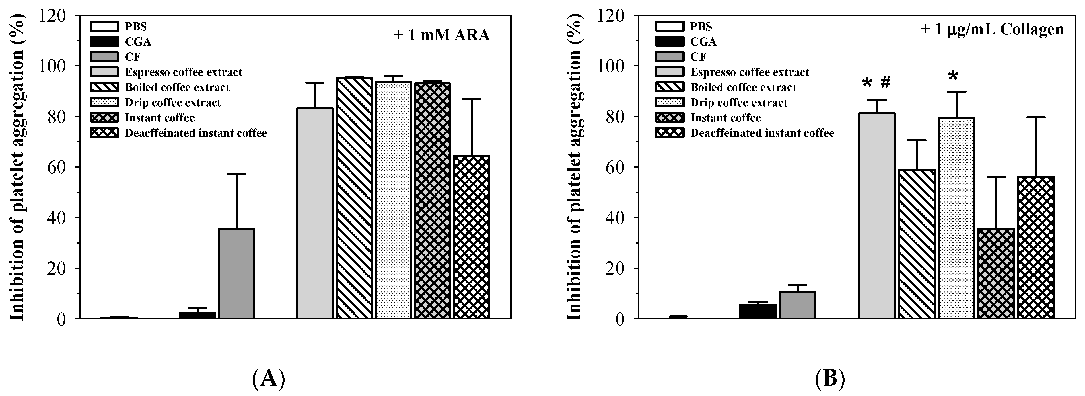 Molecules 26 00010 g004
