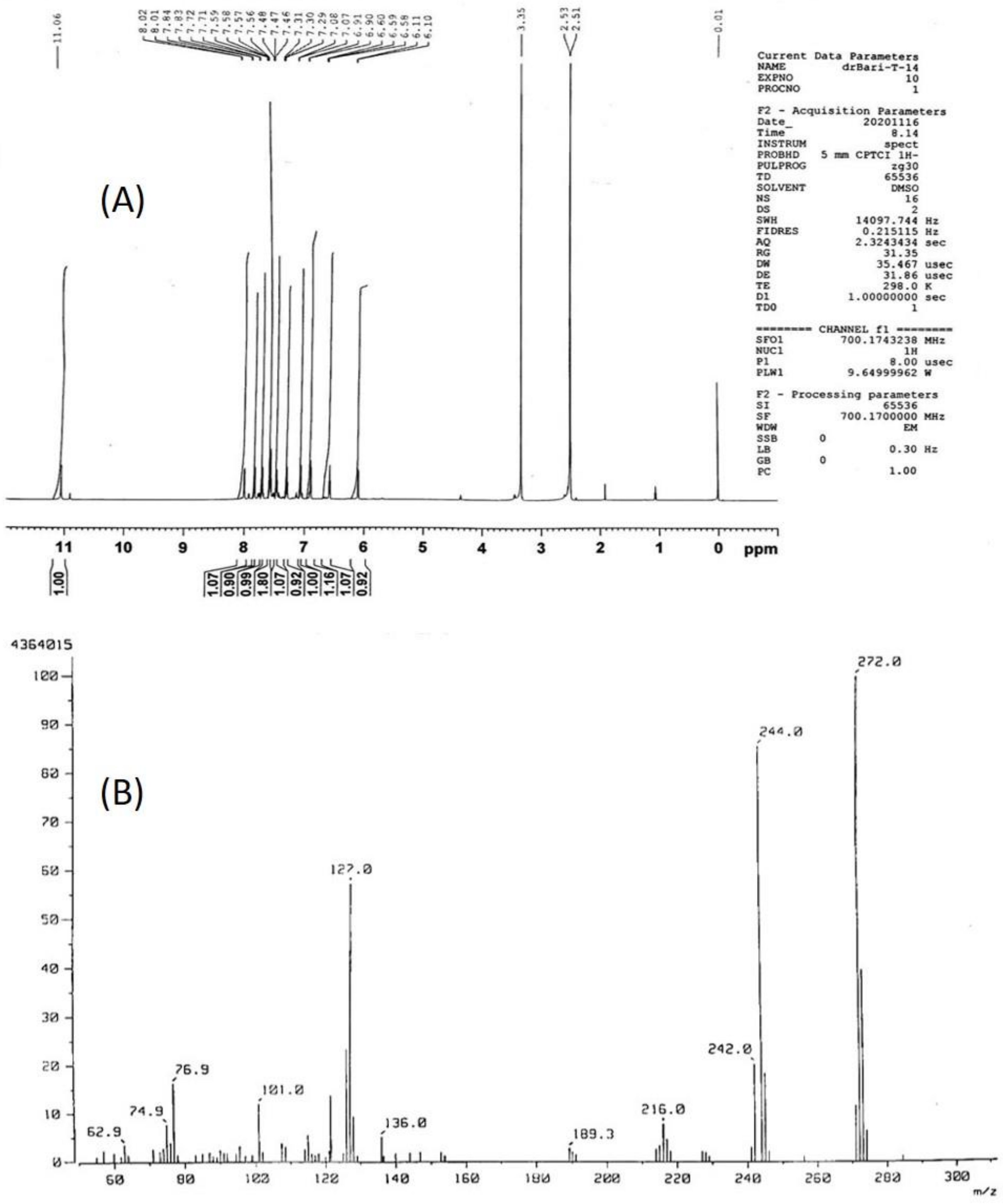 Molecules 26 00015 g002 Molecules 26 00015 g002