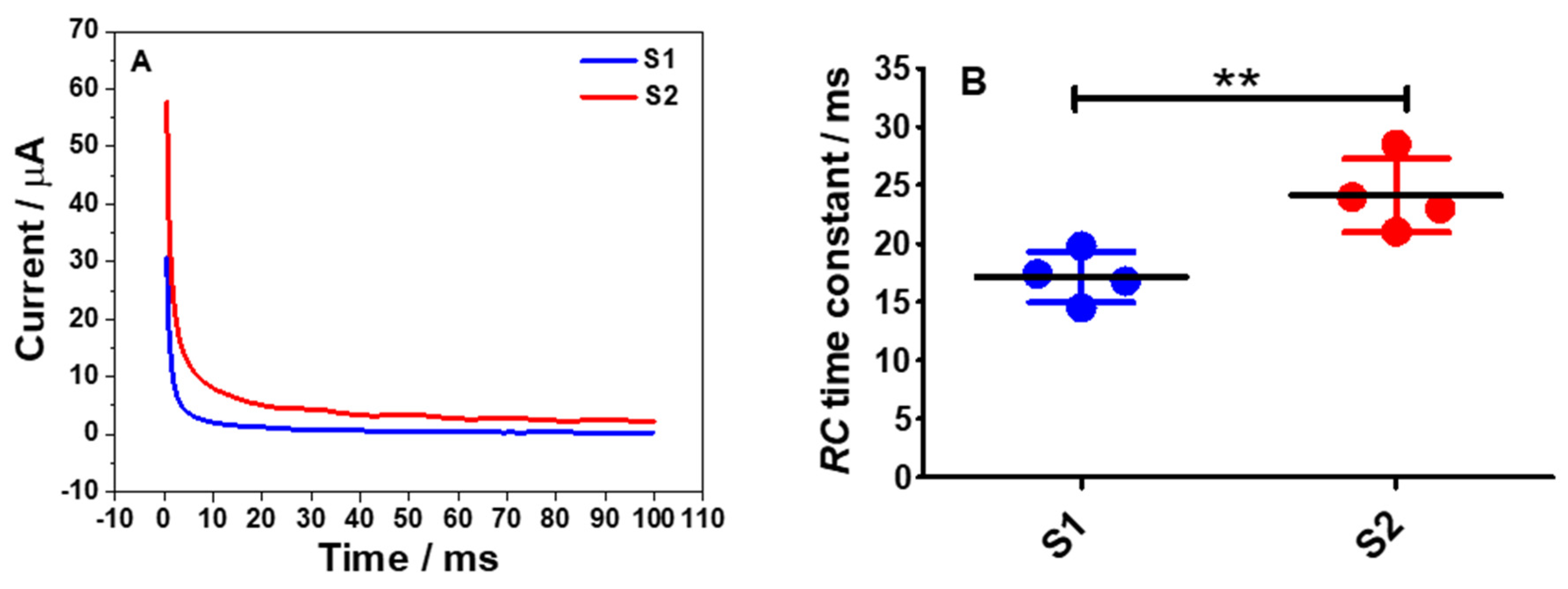 Molecules 26 00021 g007 Molecules 26 00021 g007
