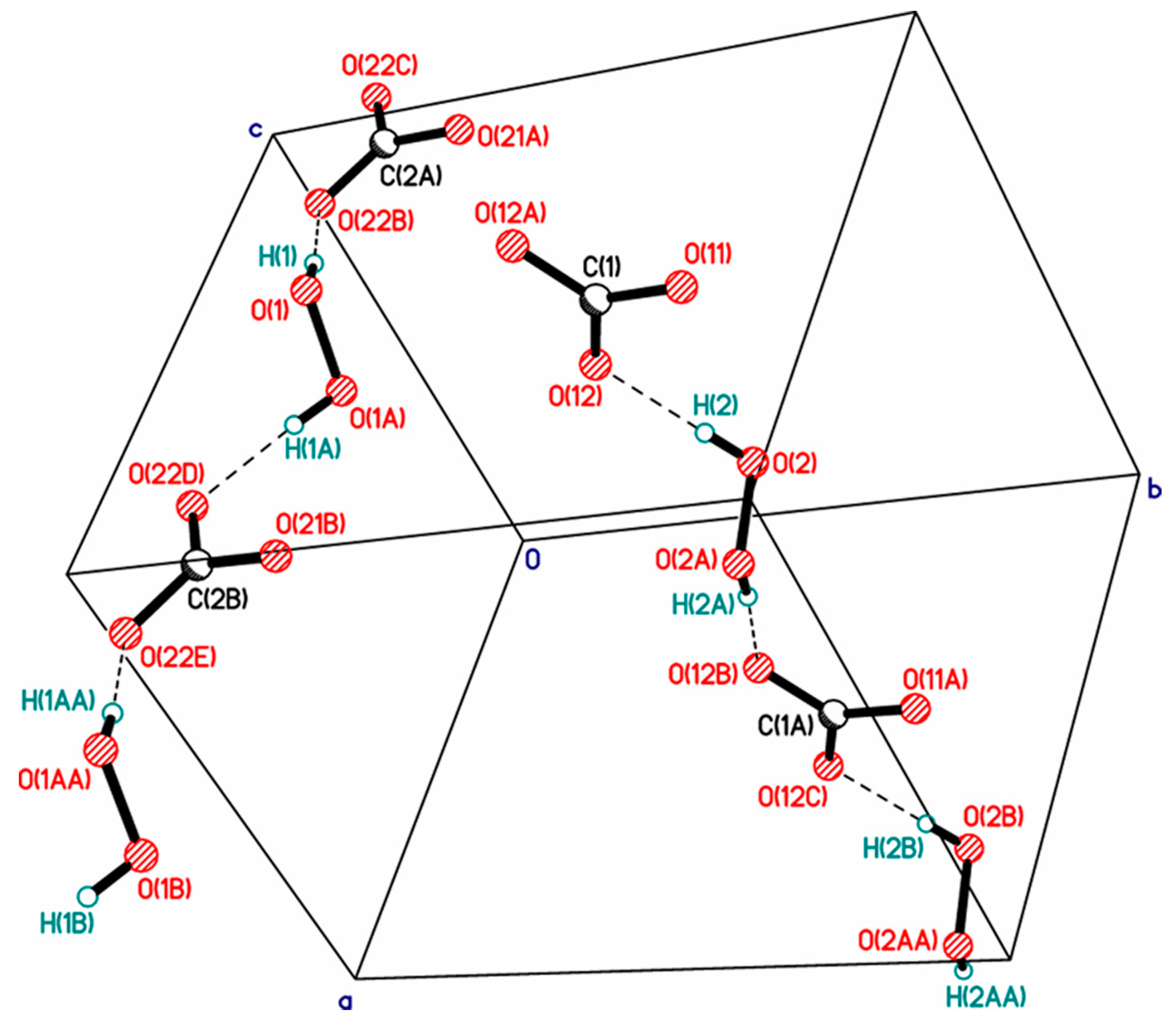 Molecules 26 00026 g006