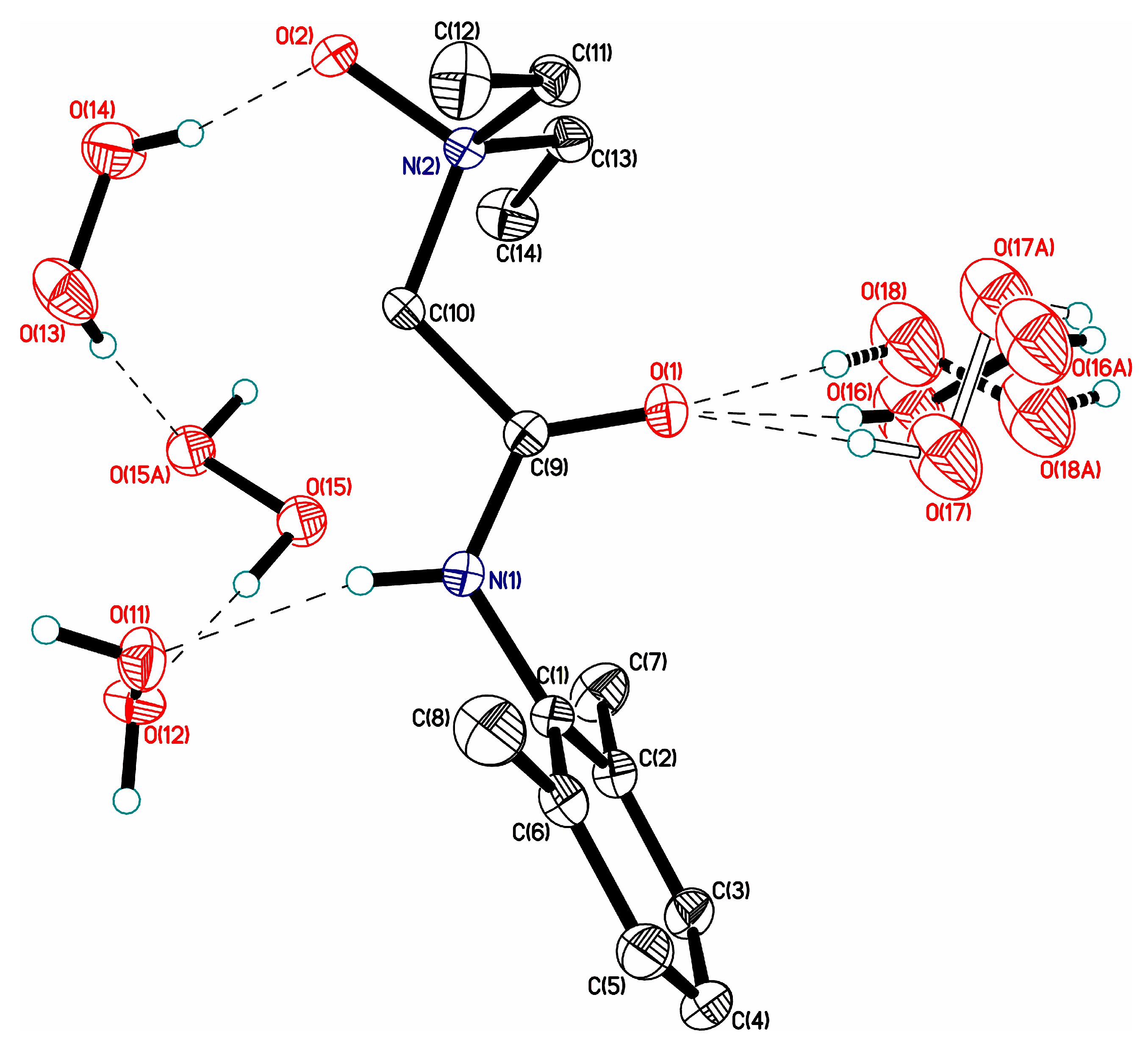 Molecules 26 00026 g011