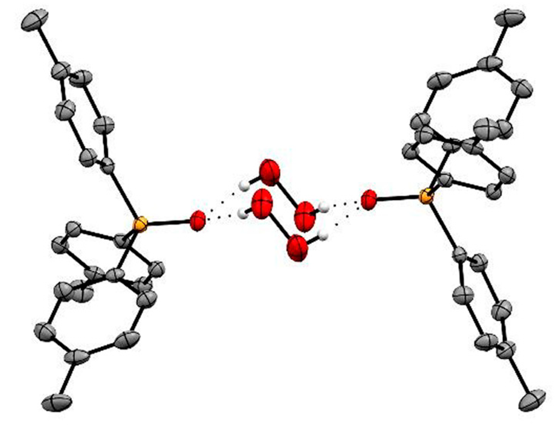 Molecules 26 00026 g013