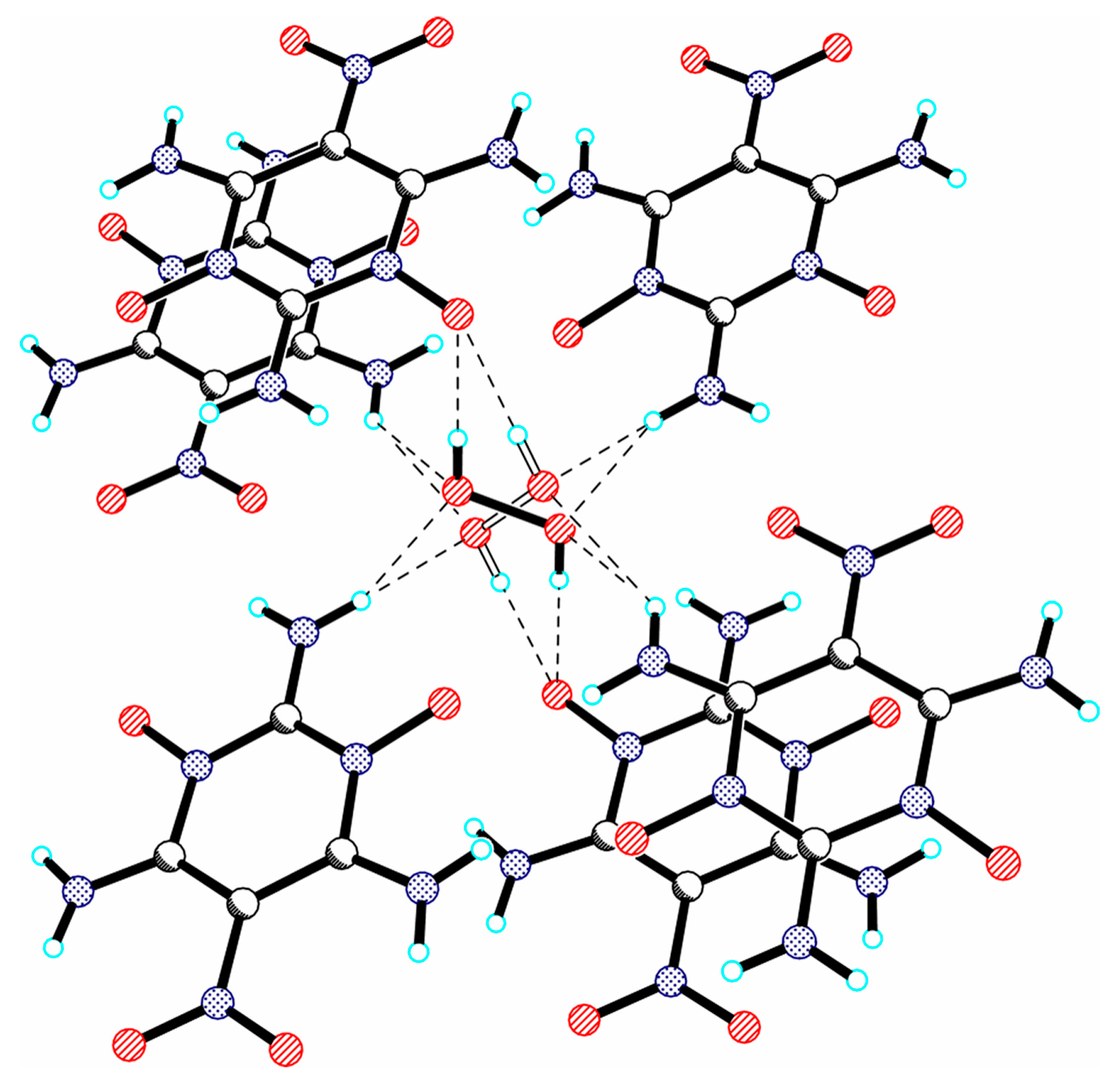 Molecules 26 00026 g016