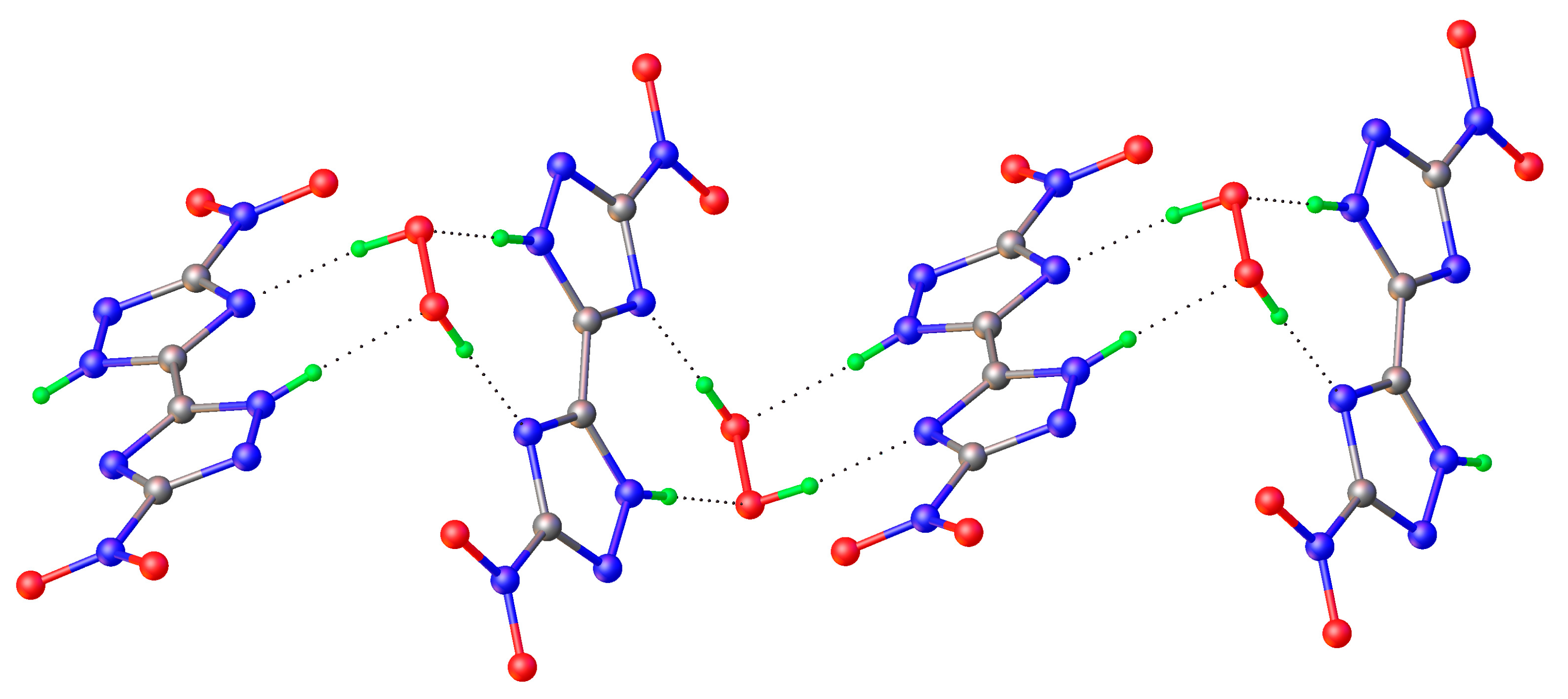 Molecules 26 00026 g018