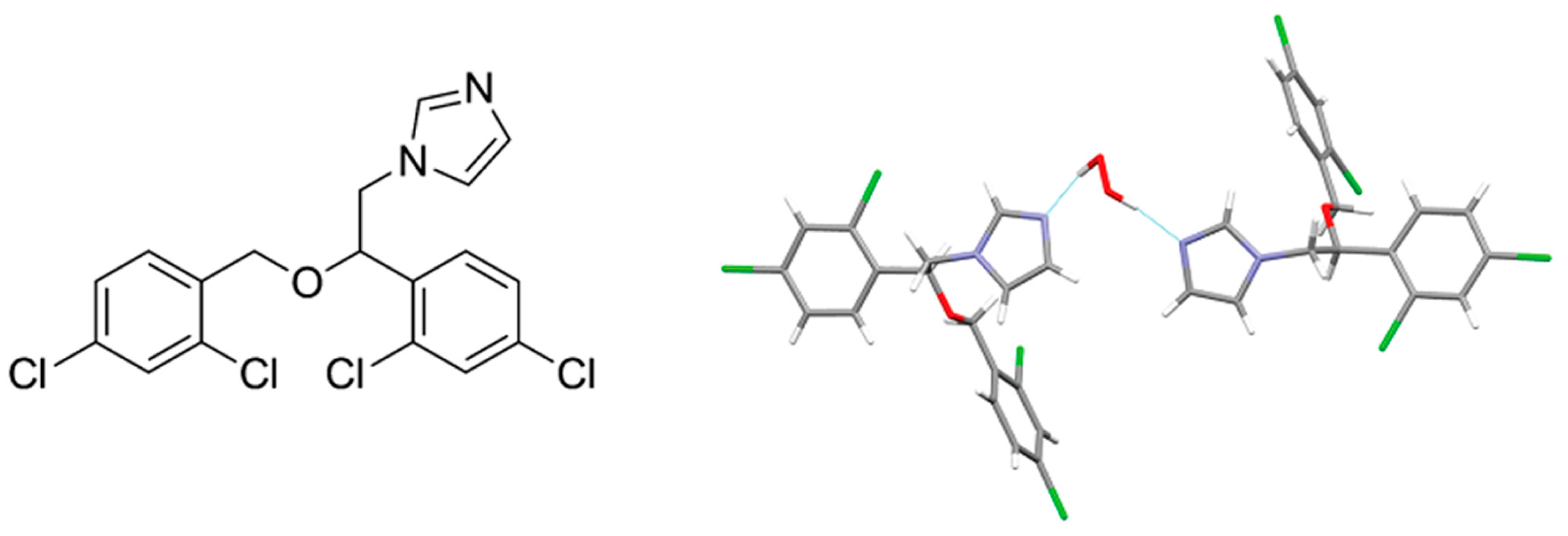 Molecules 26 00026 g019