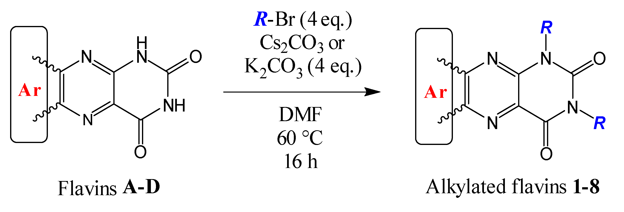 Molecules 26 00027 sch001