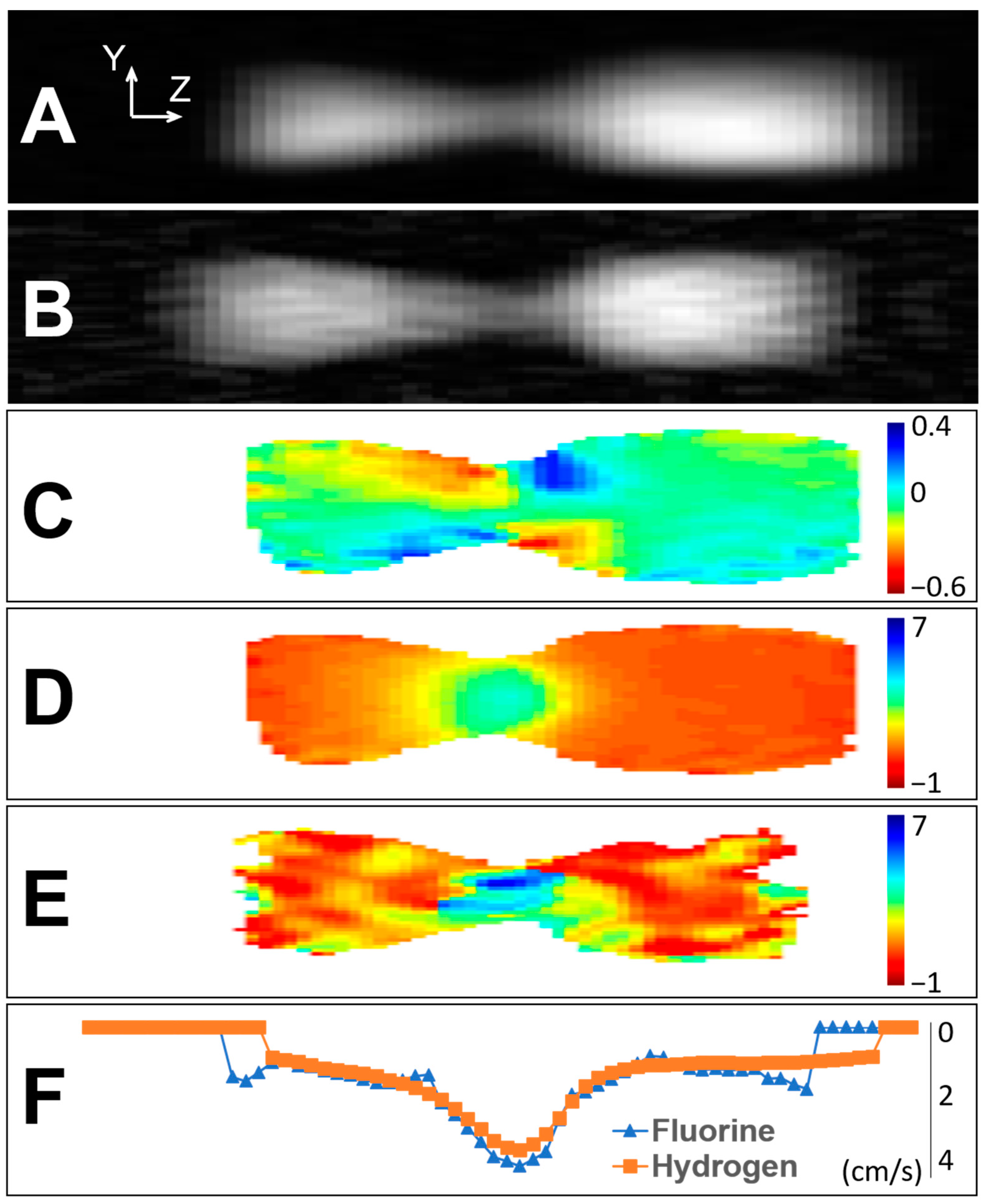 Molecules 26 00028 g001