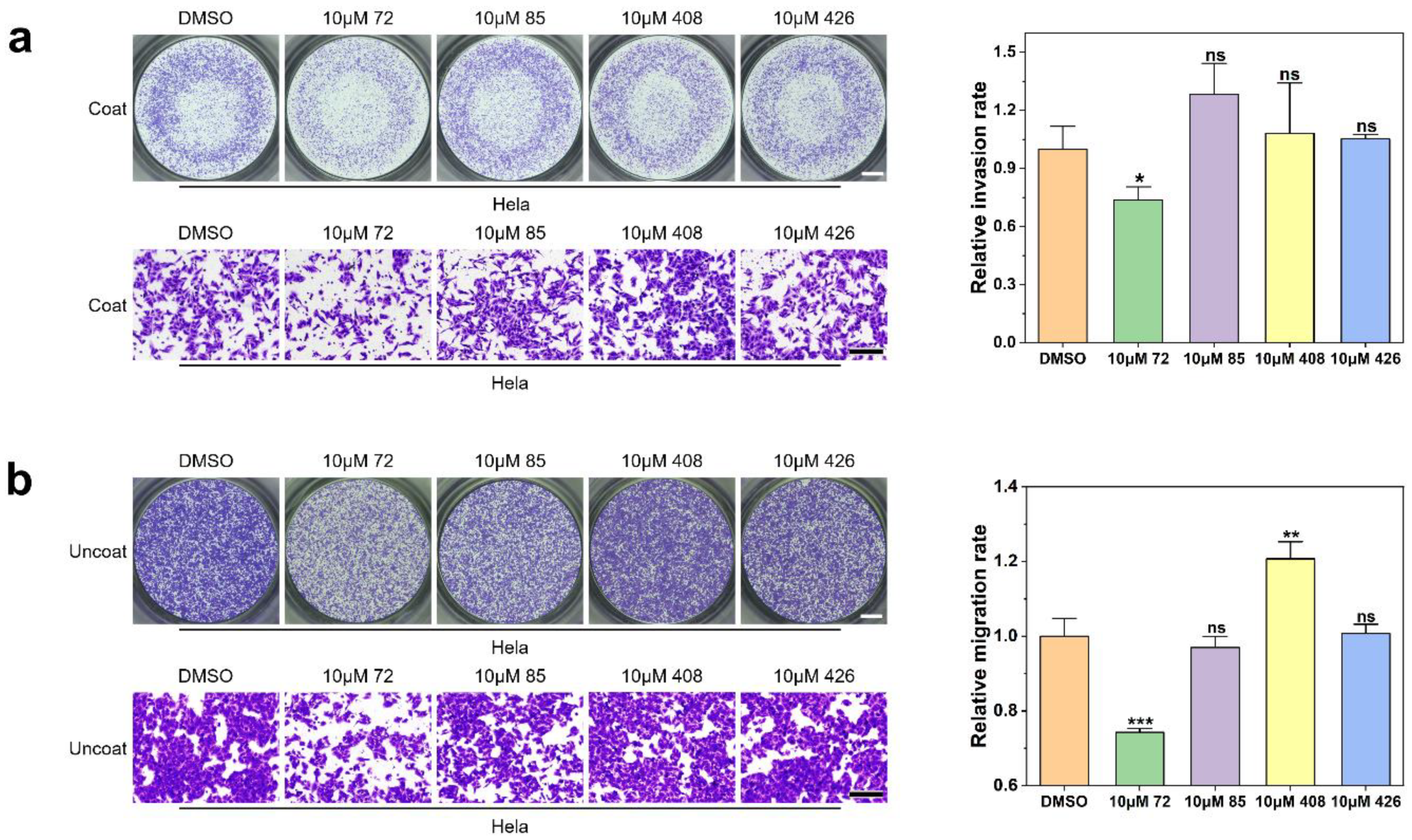 Molecules 26 00033 g004 Molecules 26 00033 g004