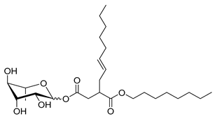 Molecules 26 00040 i015 Molecules 26 00040 i015