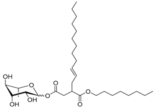 Molecules 26 00040 i017 Molecules 26 00040 i017