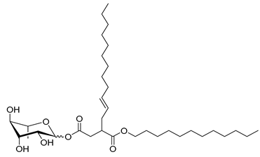 Molecules 26 00040 i018 Molecules 26 00040 i018