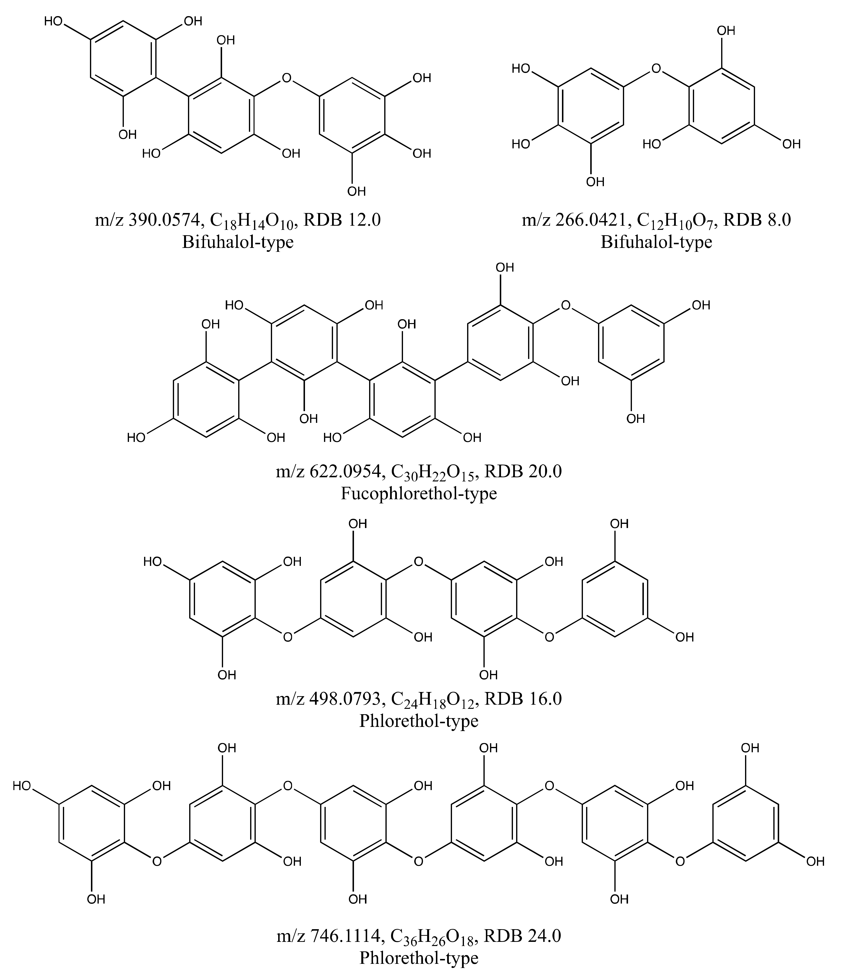 Molecules 26 00043 g006 Molecules 26 00043 g006
